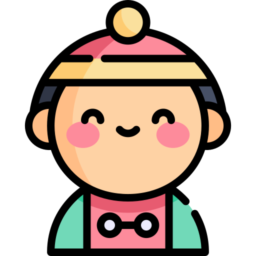 戴融路