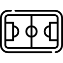 温沁桢