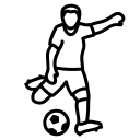 许发纯